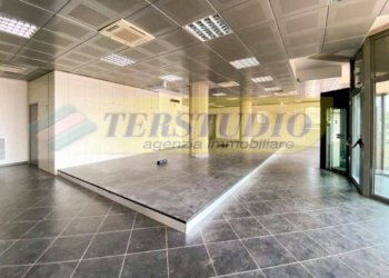 Foto 5 - Ufficio Corso Eupora
 
snc, Calolziocorte - foto 5