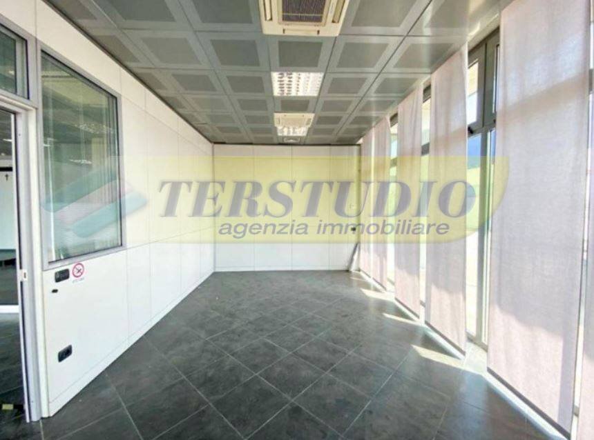 Foto 2 - Negozio Corso Eupora
 
snc, Calolziocorte - foto 2