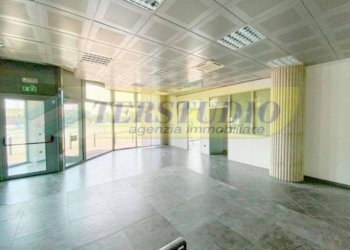 Foto 1 - Negozio Corso Eupora
 
snc, Calolziocorte - foto 1