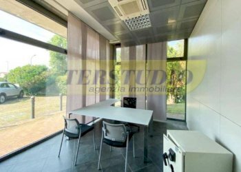 Foto 3 - Negozio Corso Eupora
 
snc, Calolziocorte - foto 3