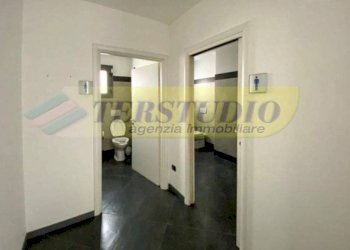 Foto 6 - Negozio Corso Eupora
 
snc, Calolziocorte - foto 6