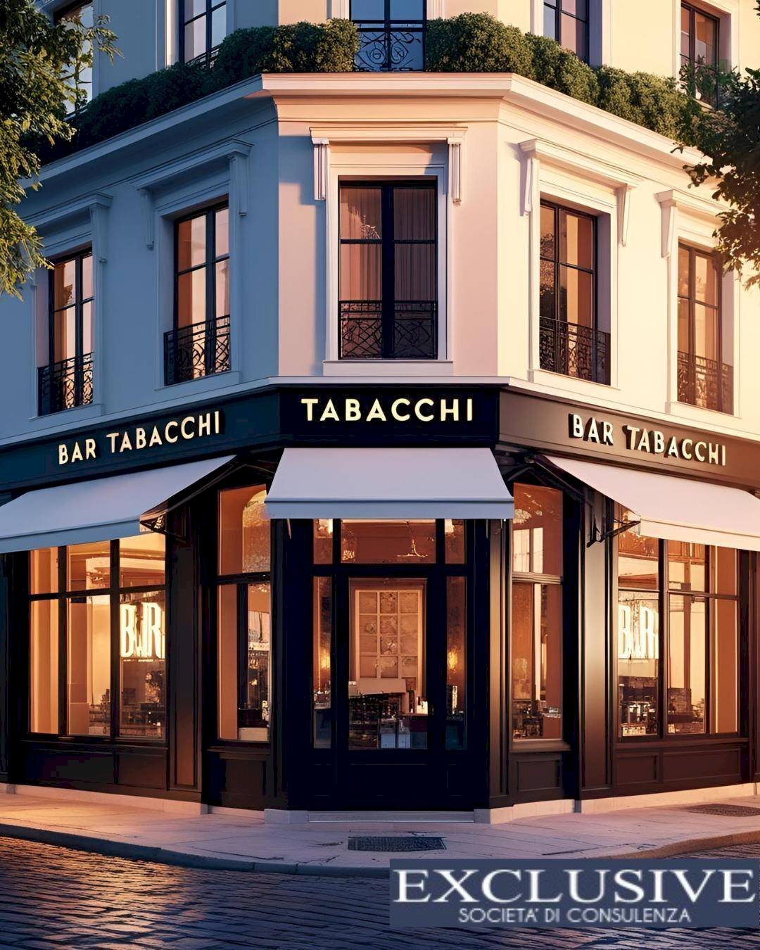 Foto 1 - Attività Commerciale Busto Arsizio - foto 1