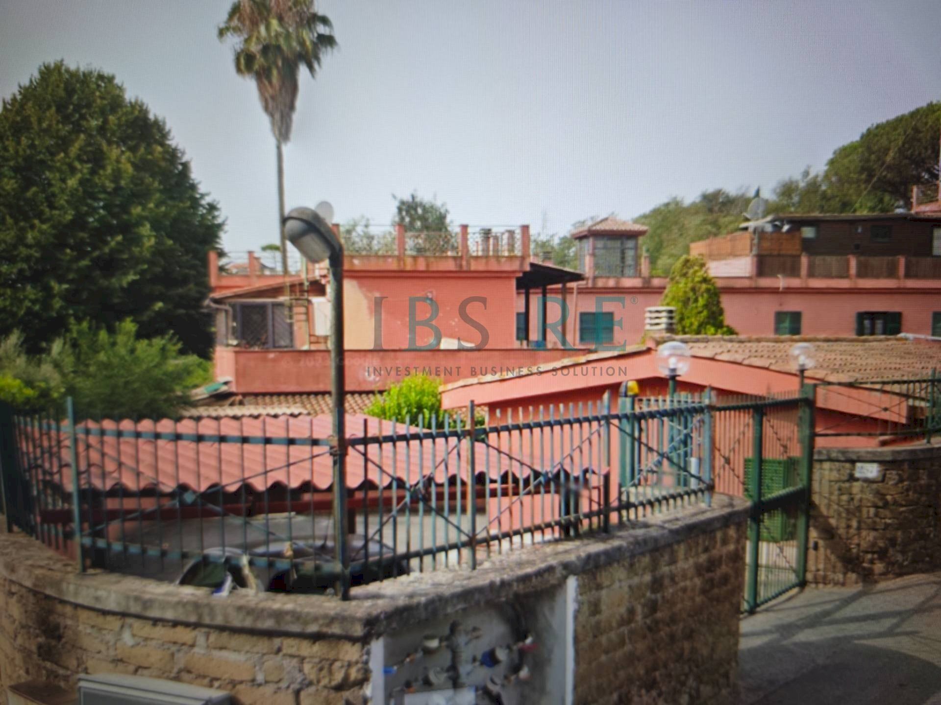 Foto 2 - Trilocale Vicolo Silvestri, Roma - foto 2