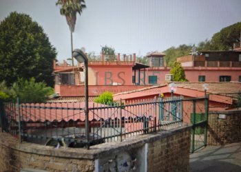 Foto 2 - Trilocale Vicolo Silvestri, Roma - foto 2