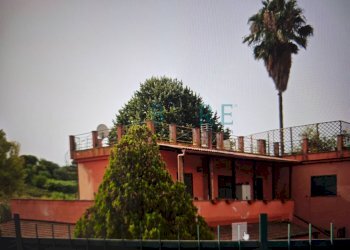 Foto 4 - Trilocale Vicolo Silvestri, Roma - foto 4