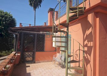 Foto 6 - Trilocale Vicolo Silvestri, Roma - foto 6