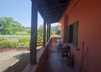 Foto 8 - Trilocale Vicolo Silvestri, Roma - foto 8