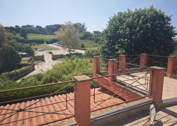 Foto 9 - Trilocale Vicolo Silvestri, Roma - foto 9