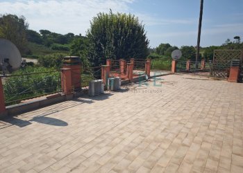 Foto 11 - Trilocale Vicolo Silvestri, Roma - foto 11