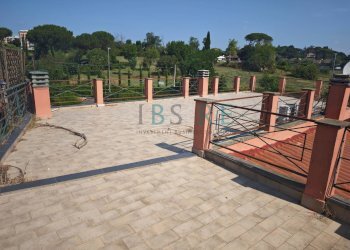 Foto 12 - Trilocale Vicolo Silvestri, Roma - foto 12