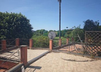 Foto 13 - Trilocale Vicolo Silvestri, Roma - foto 13