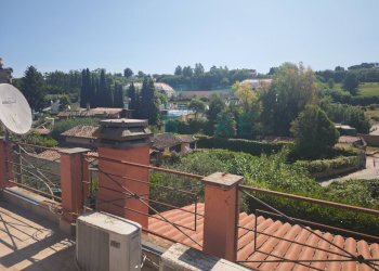 Foto 14 - Trilocale Vicolo Silvestri, Roma - foto 14