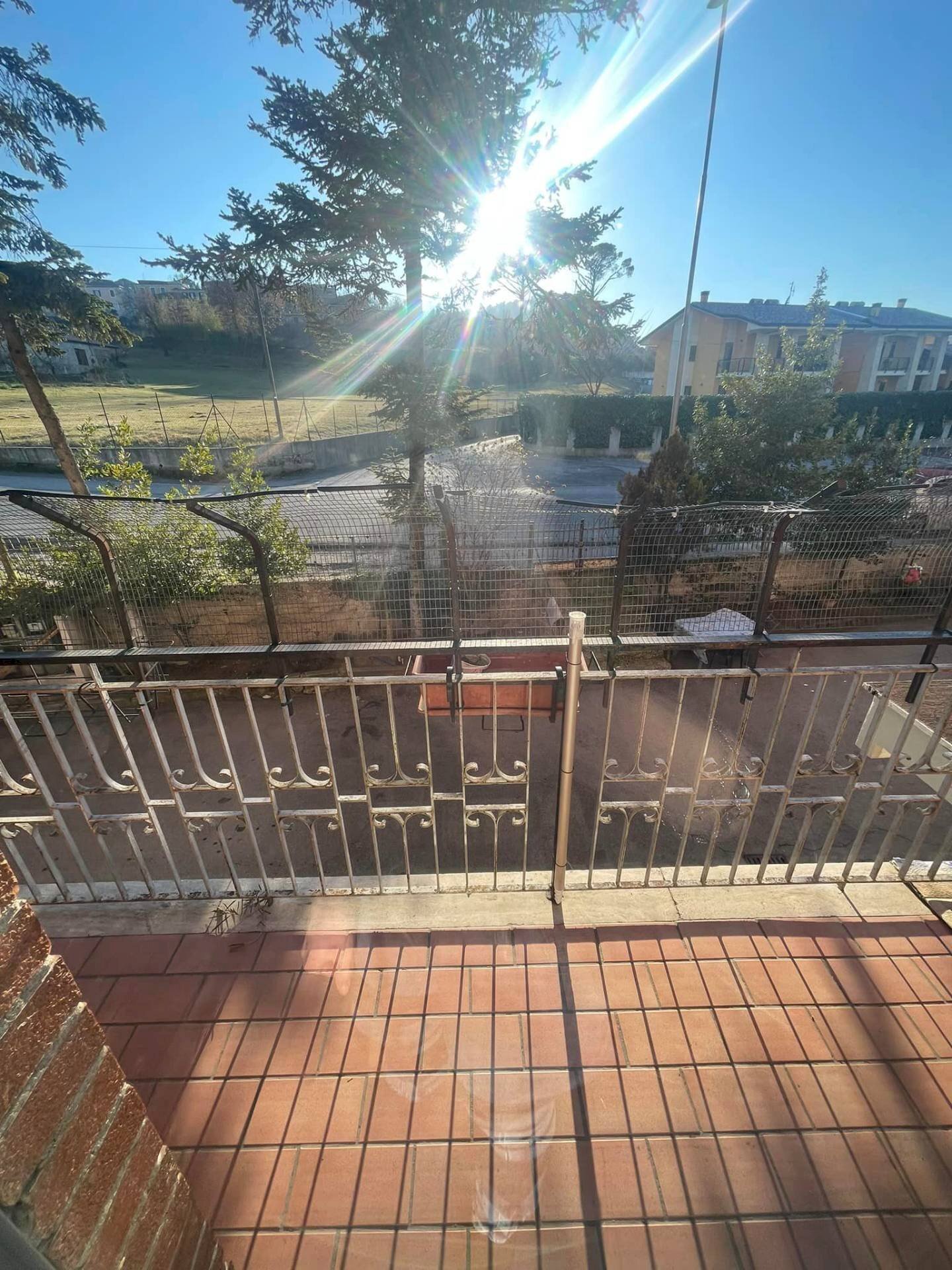 Foto 3 - Appartamento via colleprata, Alatri - foto 3