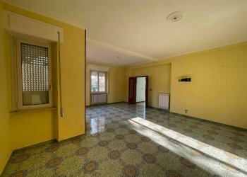 Foto 1 - Appartamento via colleprata, Alatri - foto 1