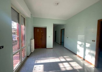 Foto 2 - Appartamento via colleprata, Alatri - foto 2