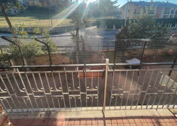 Foto 3 - Appartamento via colleprata, Alatri - foto 3