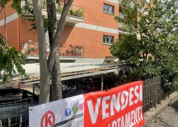 Foto 4 - Appartamento via colleprata, Alatri - foto 4