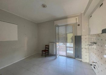 Foto 5 - Appartamento via colleprata, Alatri - foto 5