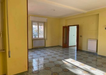 Foto 6 - Appartamento via colleprata, Alatri - foto 6