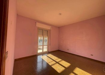 Foto 7 - Appartamento via colleprata, Alatri - foto 7