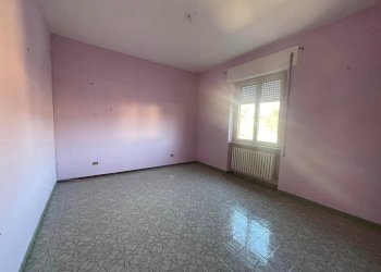 Foto 8 - Appartamento via colleprata, Alatri - foto 8