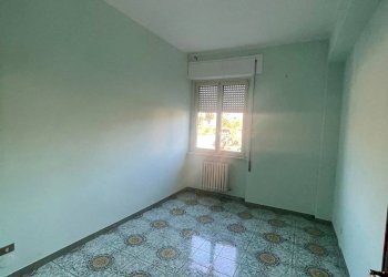 Foto 9 - Appartamento via colleprata, Alatri - foto 9