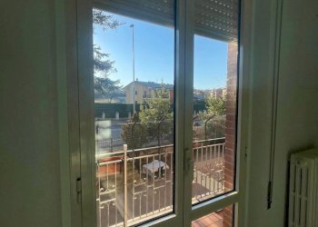 Foto 10 - Appartamento via colleprata, Alatri - foto 10