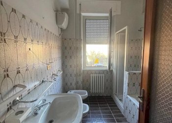 Foto 11 - Appartamento via colleprata, Alatri - foto 11