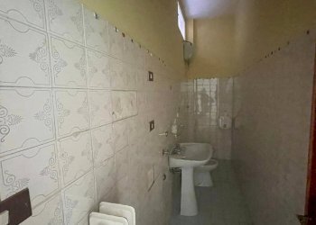 Foto 12 - Appartamento via colleprata, Alatri - foto 12