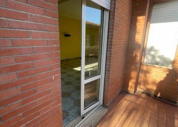 Foto 13 - Appartamento via colleprata, Alatri - foto 13