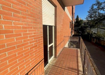 Foto 14 - Appartamento via colleprata, Alatri - foto 14