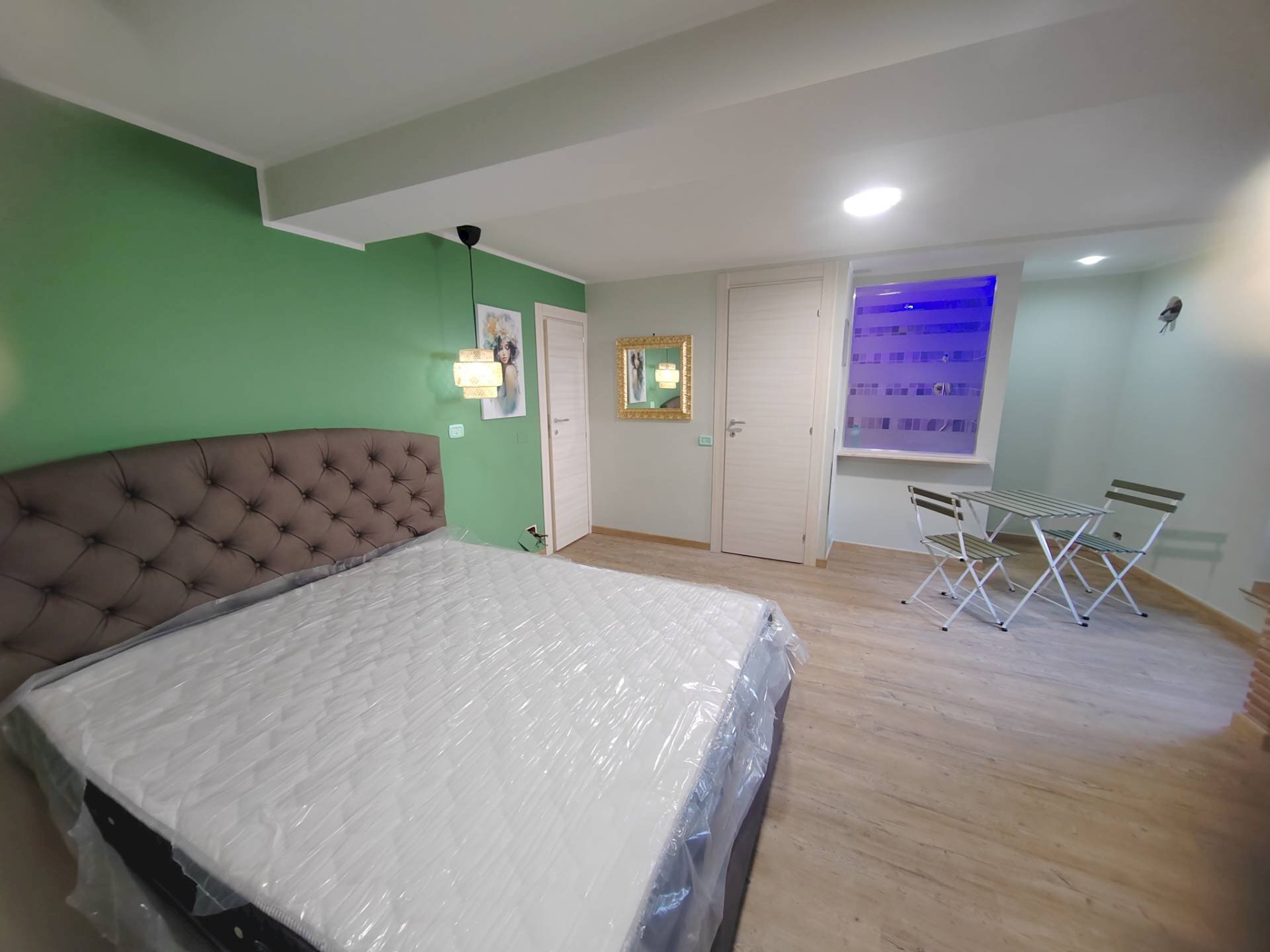 Foto 1 - Appartamento piazza Annunziata, Amaseno - foto 1