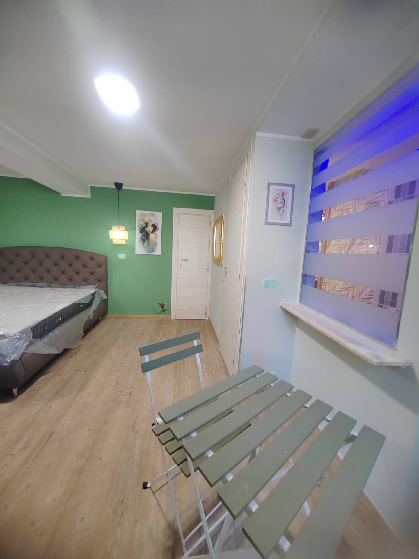 Foto 2 - Appartamento piazza Annunziata, Amaseno - foto 2