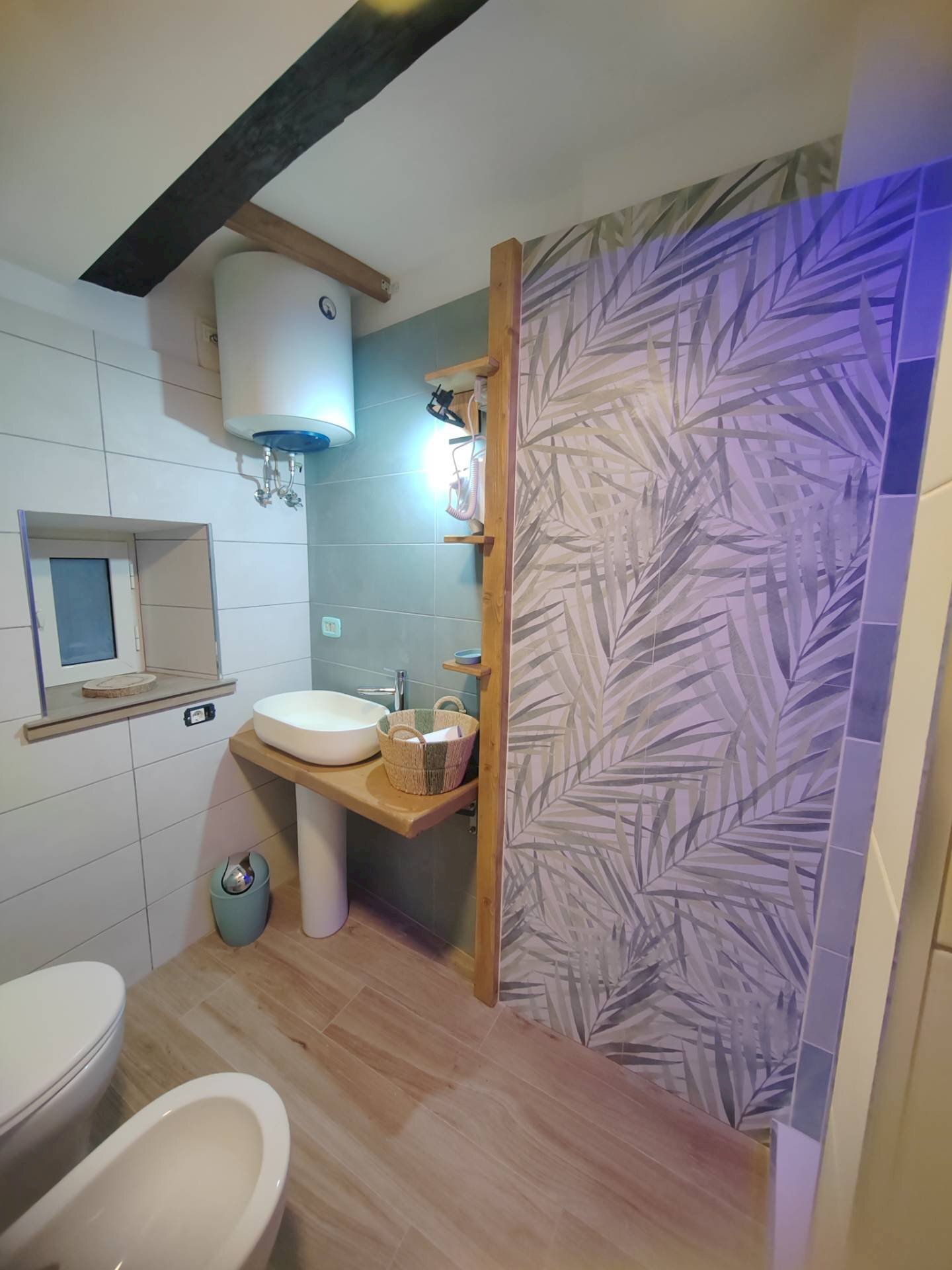 Foto 3 - Appartamento piazza Annunziata, Amaseno - foto 3