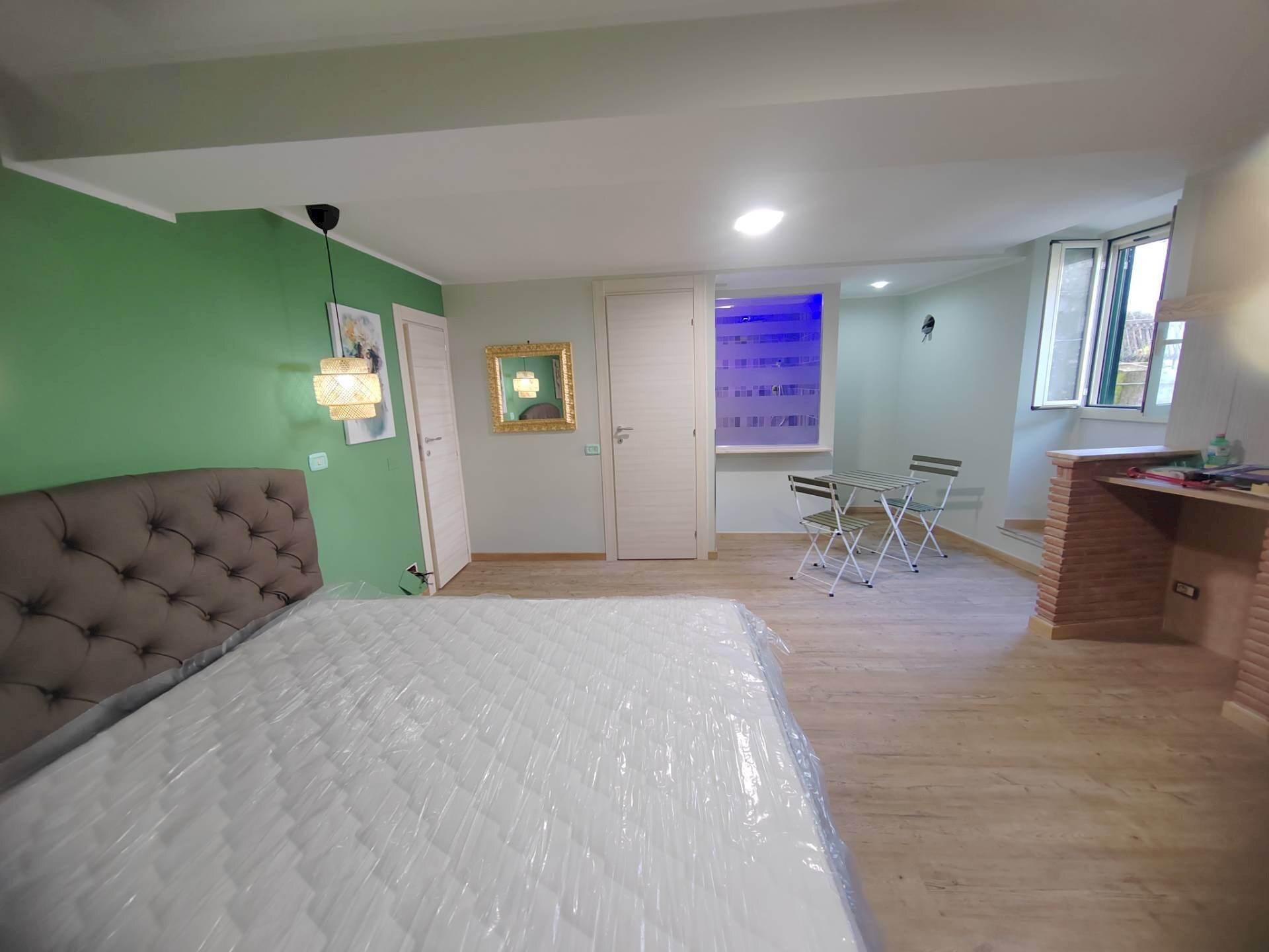 Foto 2 - Bilocale piazza Annunziata, Amaseno - foto 2