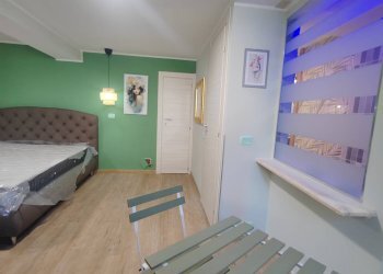 Foto 2 - Appartamento piazza Annunziata, Amaseno - foto 2