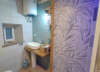 Foto 3 - Appartamento piazza Annunziata, Amaseno - foto 3