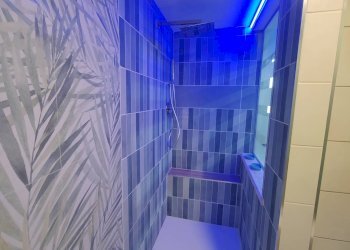 Foto 4 - Appartamento piazza Annunziata, Amaseno - foto 4