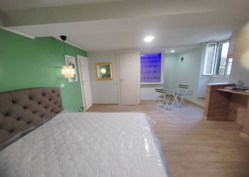 Foto 5 - Appartamento piazza Annunziata, Amaseno - foto 5