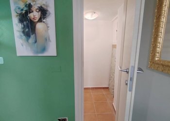 Foto 6 - Appartamento piazza Annunziata, Amaseno - foto 6