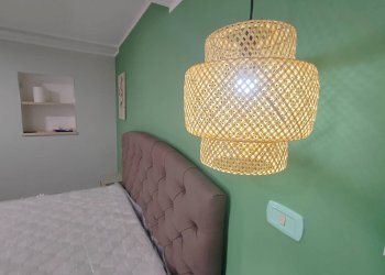 Foto 7 - Appartamento piazza Annunziata, Amaseno - foto 7