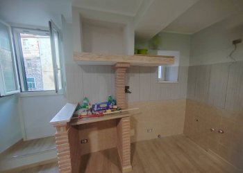 Foto 8 - Appartamento piazza Annunziata, Amaseno - foto 8