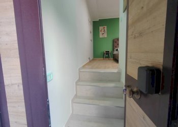 Foto 9 - Appartamento piazza Annunziata, Amaseno - foto 9