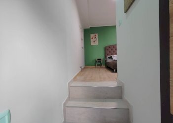 Foto 10 - Appartamento piazza Annunziata, Amaseno - foto 10