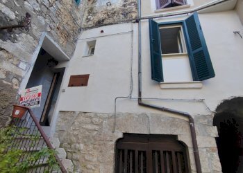 Foto 12 - Appartamento piazza Annunziata, Amaseno - foto 12