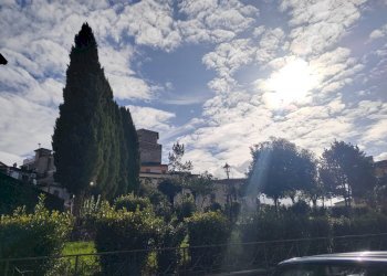 Foto 14 - Appartamento piazza Annunziata, Amaseno - foto 14