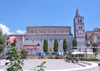 Foto 16 - Appartamento piazza Annunziata, Amaseno - foto 16