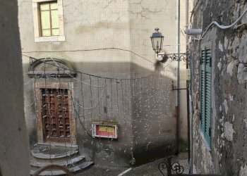 Foto 19 - Appartamento piazza Annunziata, Amaseno - foto 19