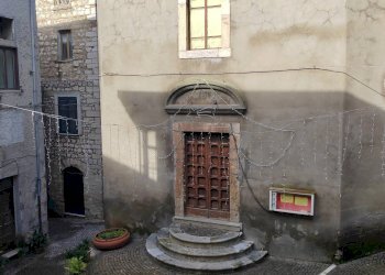 Foto 20 - Appartamento piazza Annunziata, Amaseno - foto 20