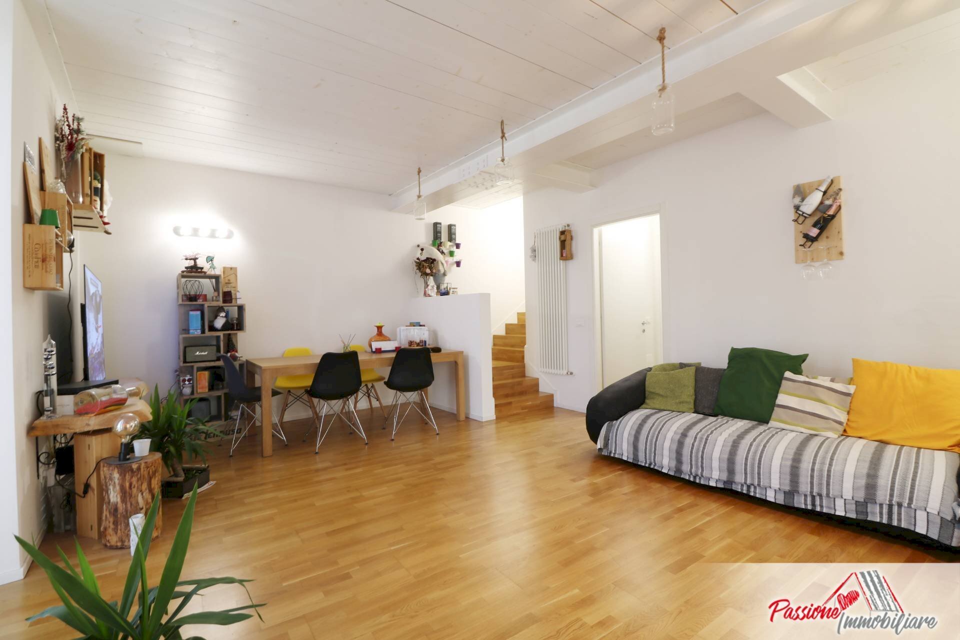 Foto 1 - Appartamento via Santa Eurosia
 
32, Verona - foto 1